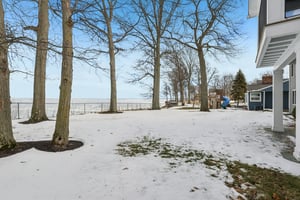 Lake Rd-S1302-046.jpg