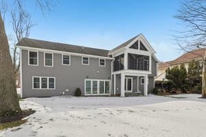 Lake Rd-S1302-047.jpg