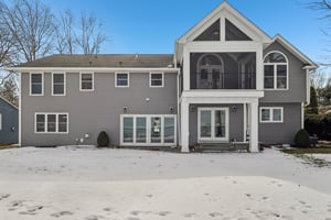 Lake Rd-S1302-048.jpg