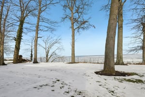 Lake Rd-S1302-049.jpg