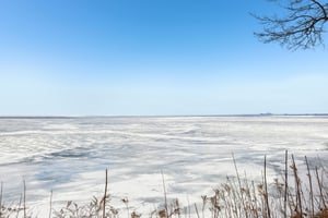 Lake Rd-S1302-050.jpg