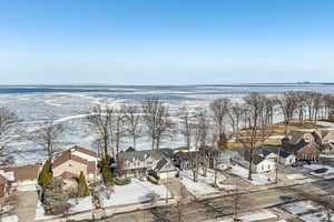 Lake Rd-S1302-051.jpg