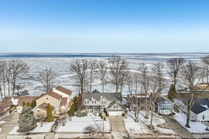 Lake Rd-S1302-052.jpg