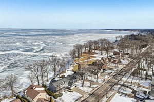 Lake Rd-S1302-053.jpg