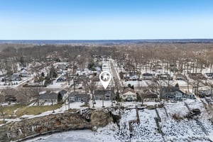 Lake Rd-S1302-055.jpg