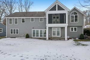 Lake Rd-S1302-056.jpg