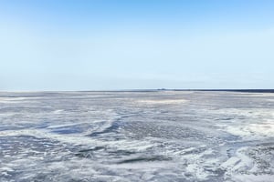 Lake Rd-S1302-057.jpg