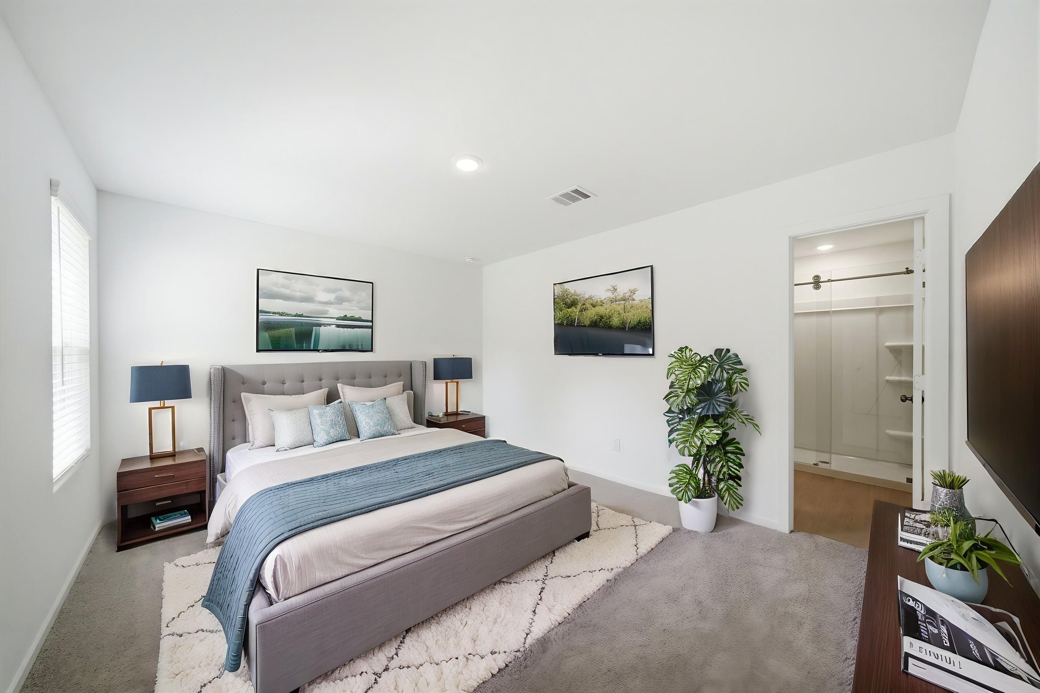 008_31444 Casacalenda Ln HDR-80 virtually staged.jpeg