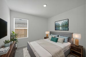 005_31444 Casacalenda Ln HDR-29 virtually staged.jpeg