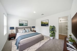 008_31444 Casacalenda Ln HDR-80 virtually staged.jpeg