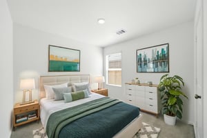 006_31444 Casacalenda Ln HDR-35 virtually staged.jpeg