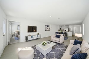 003_31444 Casacalenda Ln HDR-71 virtually staged.jpeg