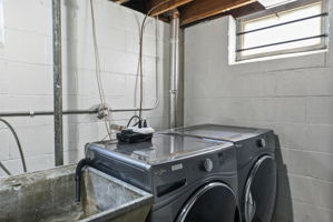  Photo 36