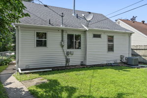  Photo 37