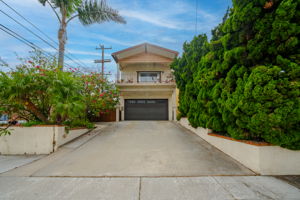  Photo 0
