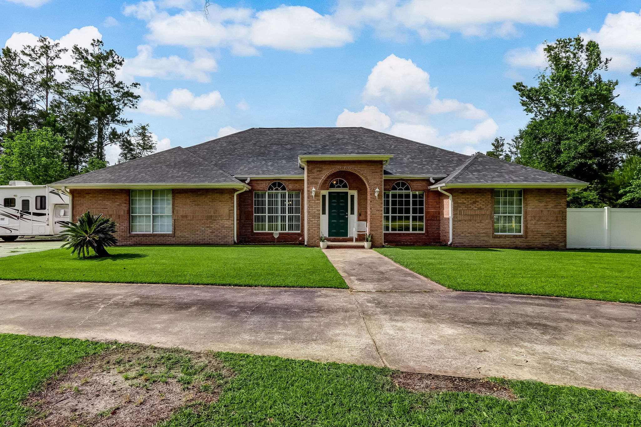 Welcome to 3145 W Colerain Rd
