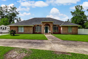 Welcome to 3145 W Colerain Rd