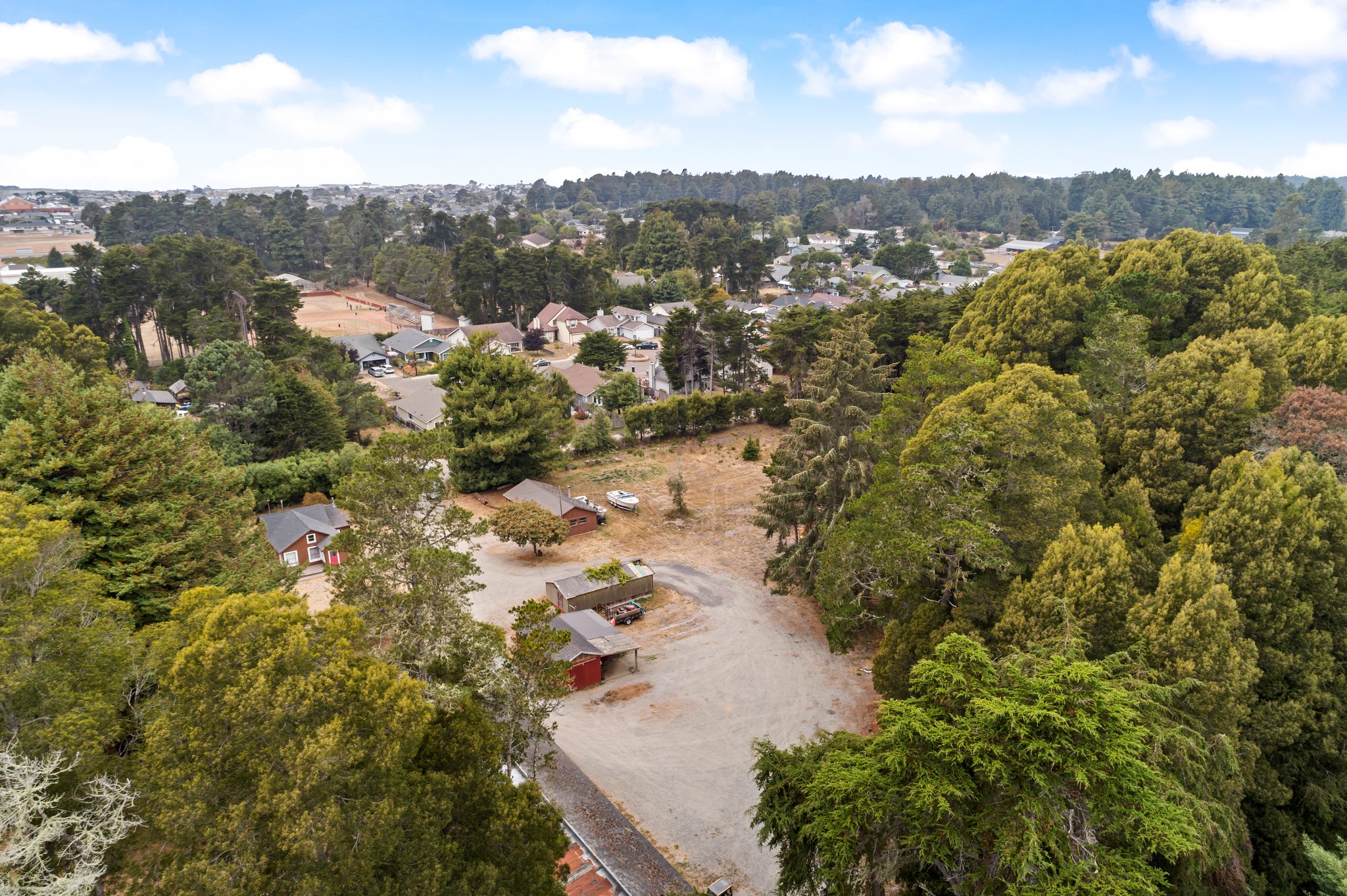 31451 Sherwood Rd, Fort Bragg, CA 95437, USA Photo 20