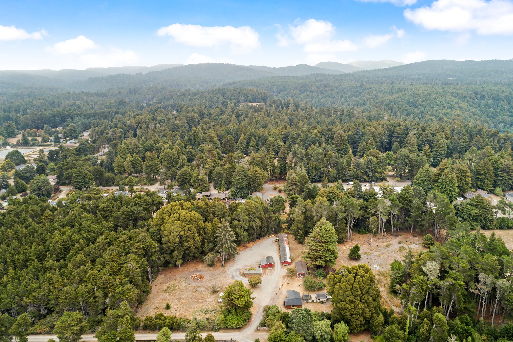 31451 Sherwood Rd, Fort Bragg, CA 95437, USA Photo 11