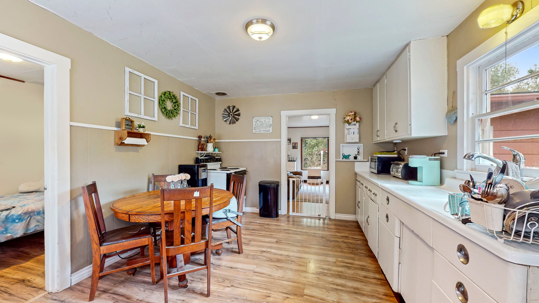 31451 Sherwood Rd, Fort Bragg, CA 95437, USA Photo 77