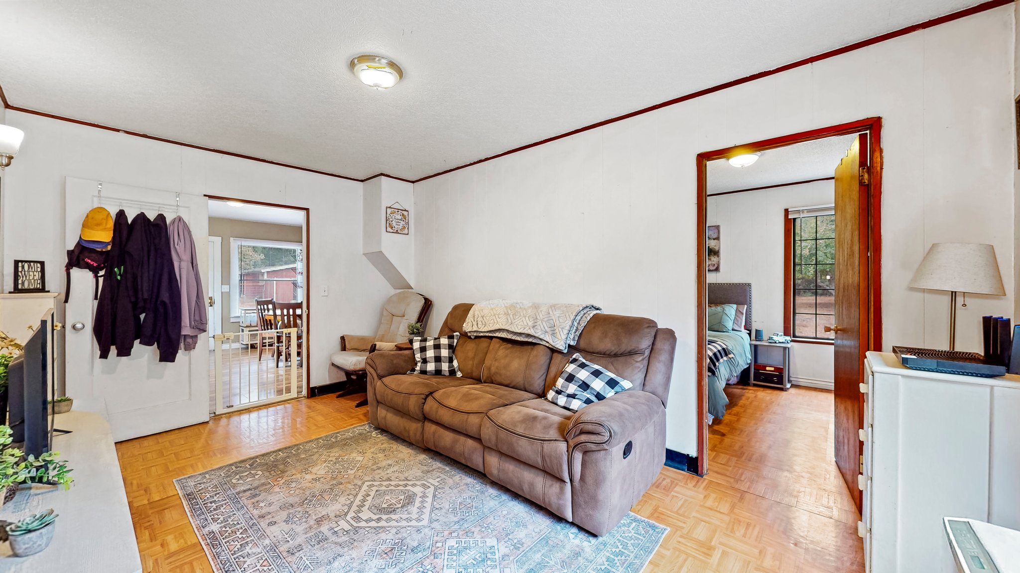 31451 Sherwood Rd, Fort Bragg, CA 95437, USA Photo 59