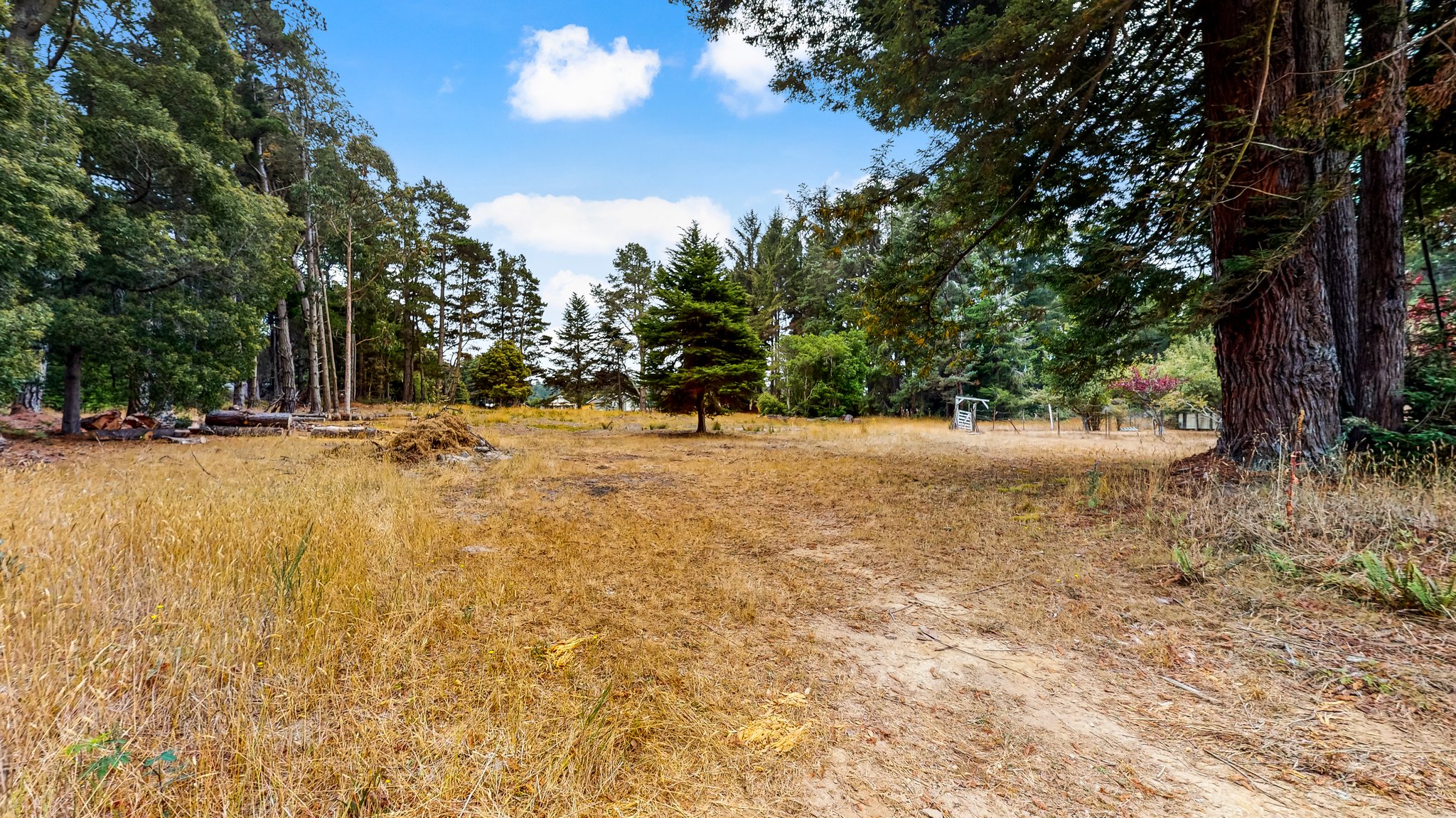 31451 Sherwood Rd, Fort Bragg, CA 95437, USA Photo 76
