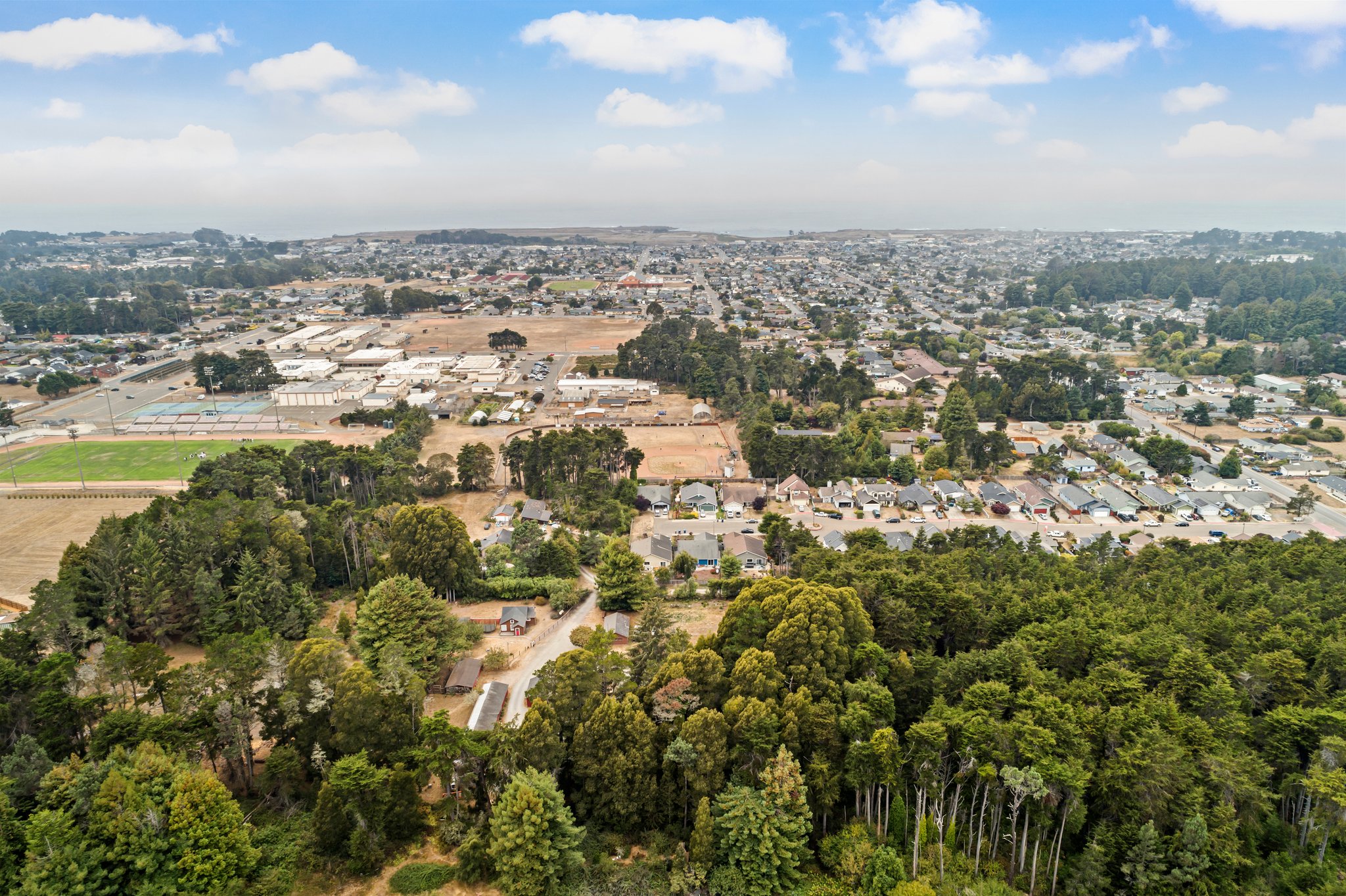 31451 Sherwood Rd, Fort Bragg, CA 95437, USA Photo 6