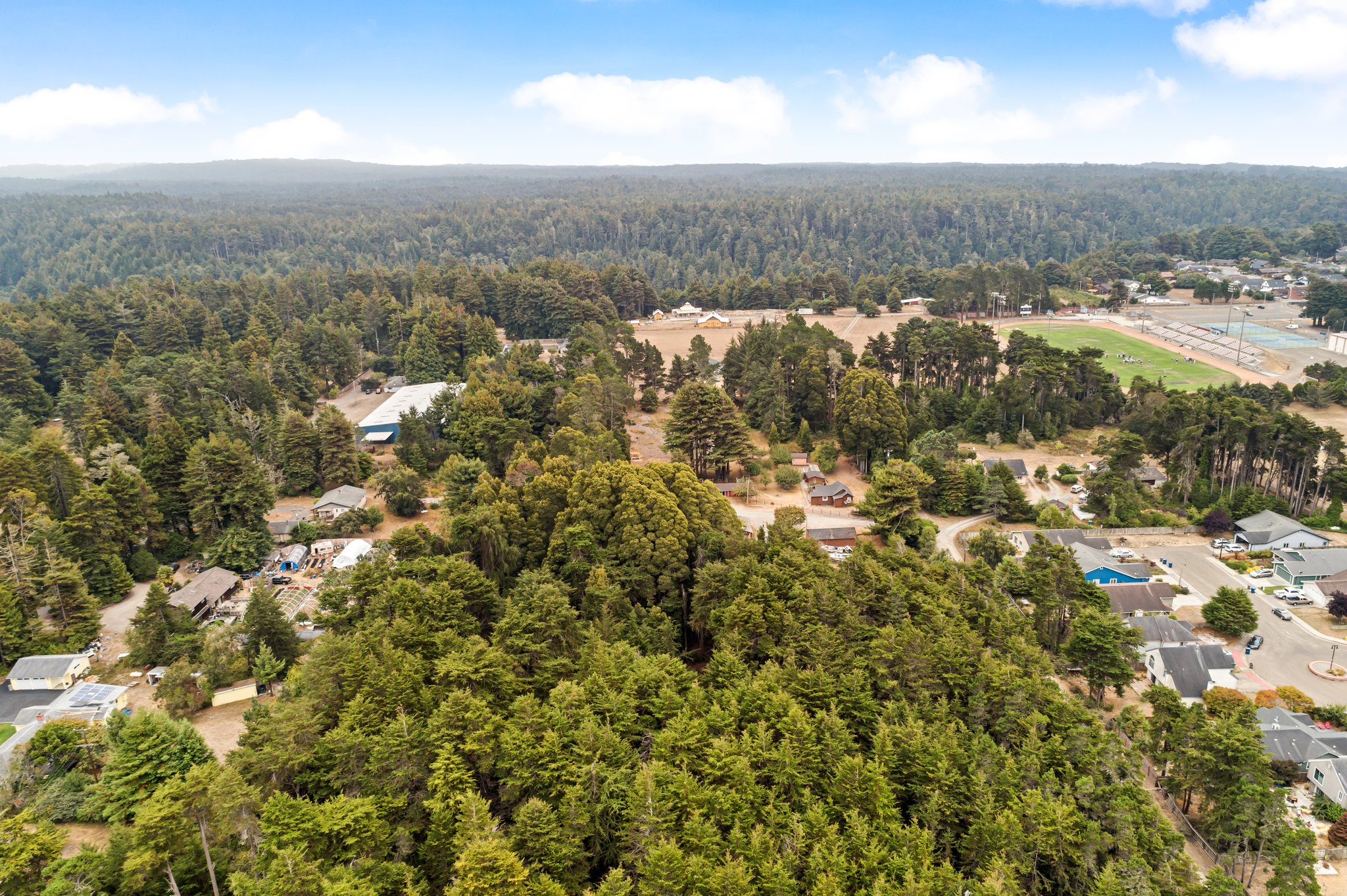 31451 Sherwood Rd, Fort Bragg, CA 95437, USA Photo 8