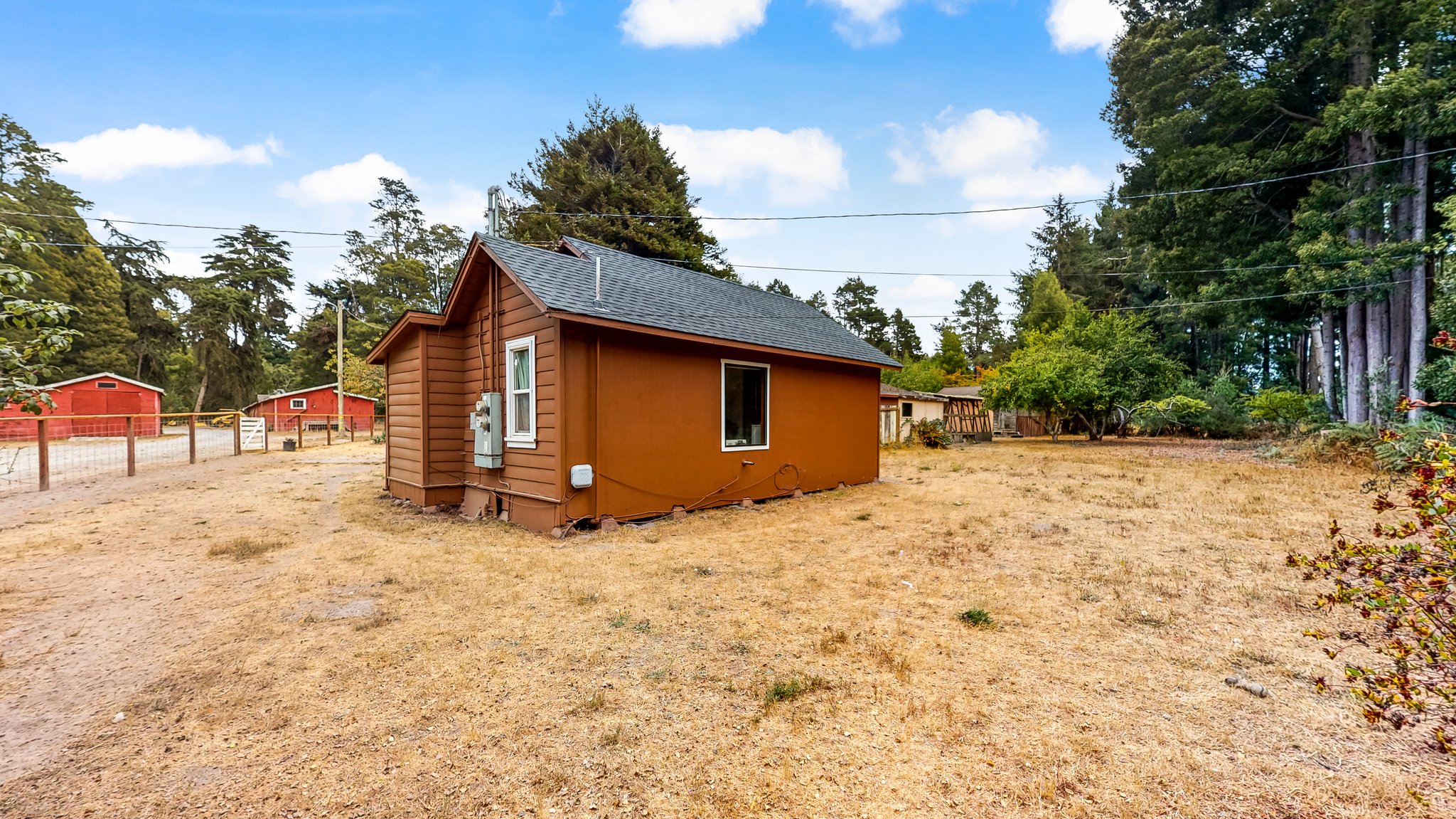 31451 Sherwood Rd, Fort Bragg, CA 95437, USA Photo 48