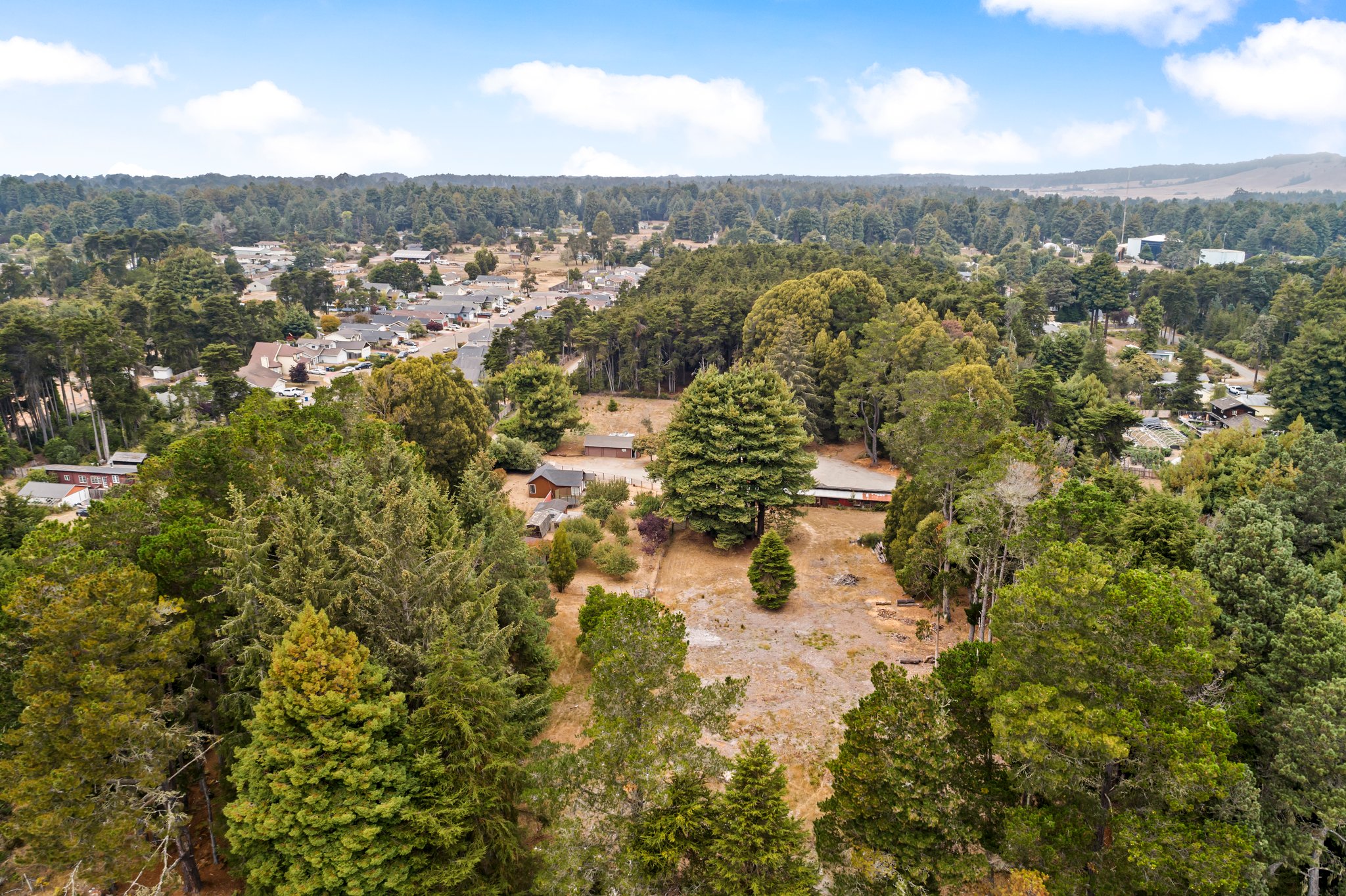 31451 Sherwood Rd, Fort Bragg, CA 95437, USA Photo 9