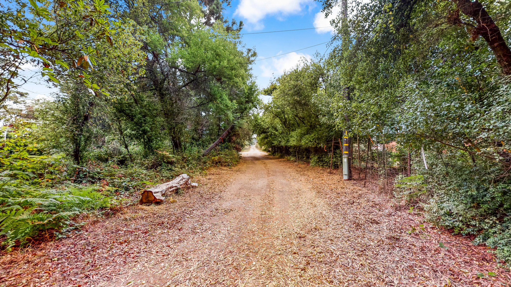 31451 Sherwood Rd, Fort Bragg, CA 95437, USA Photo 40