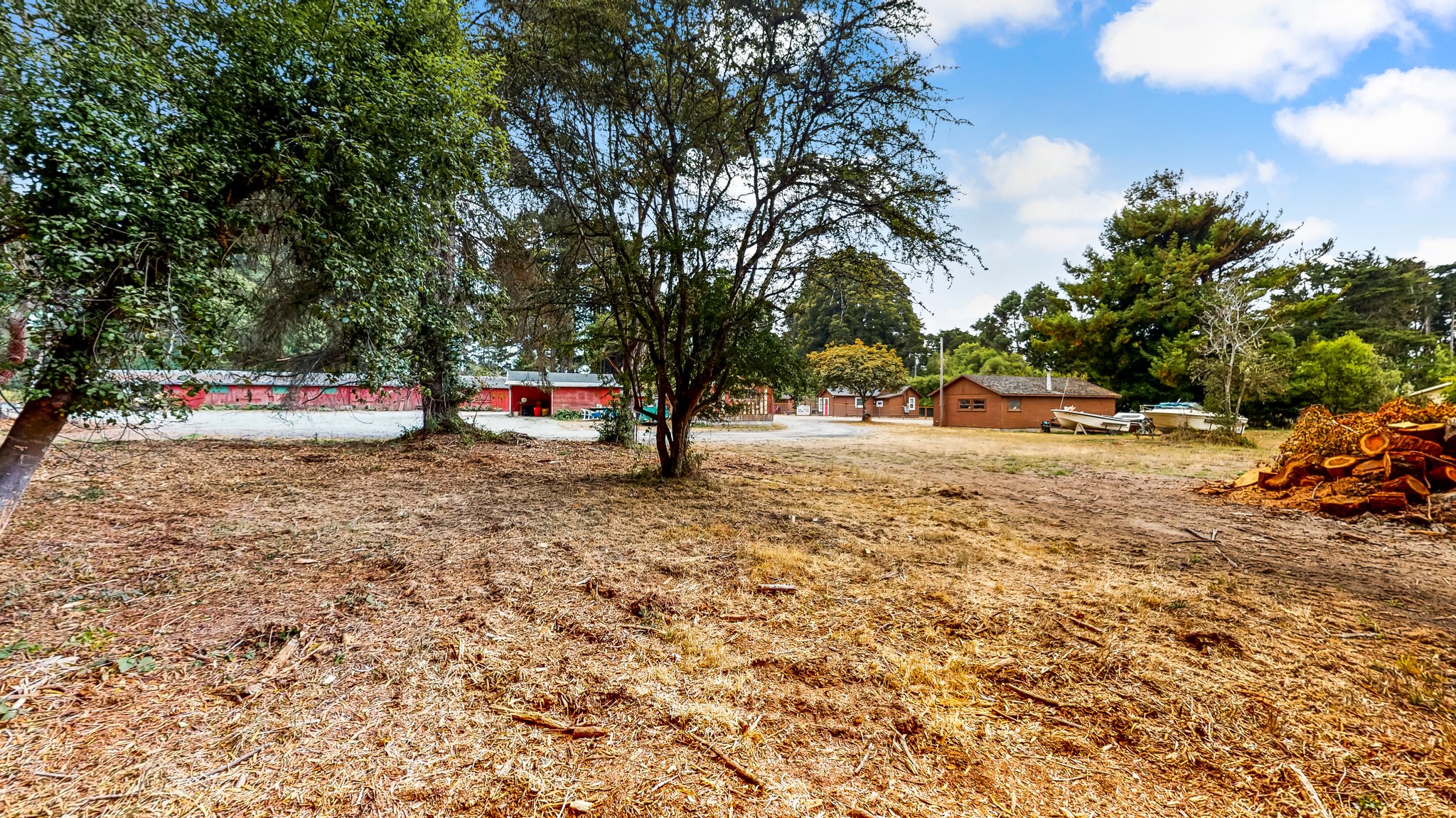 31451 Sherwood Rd, Fort Bragg, CA 95437, USA Photo 35