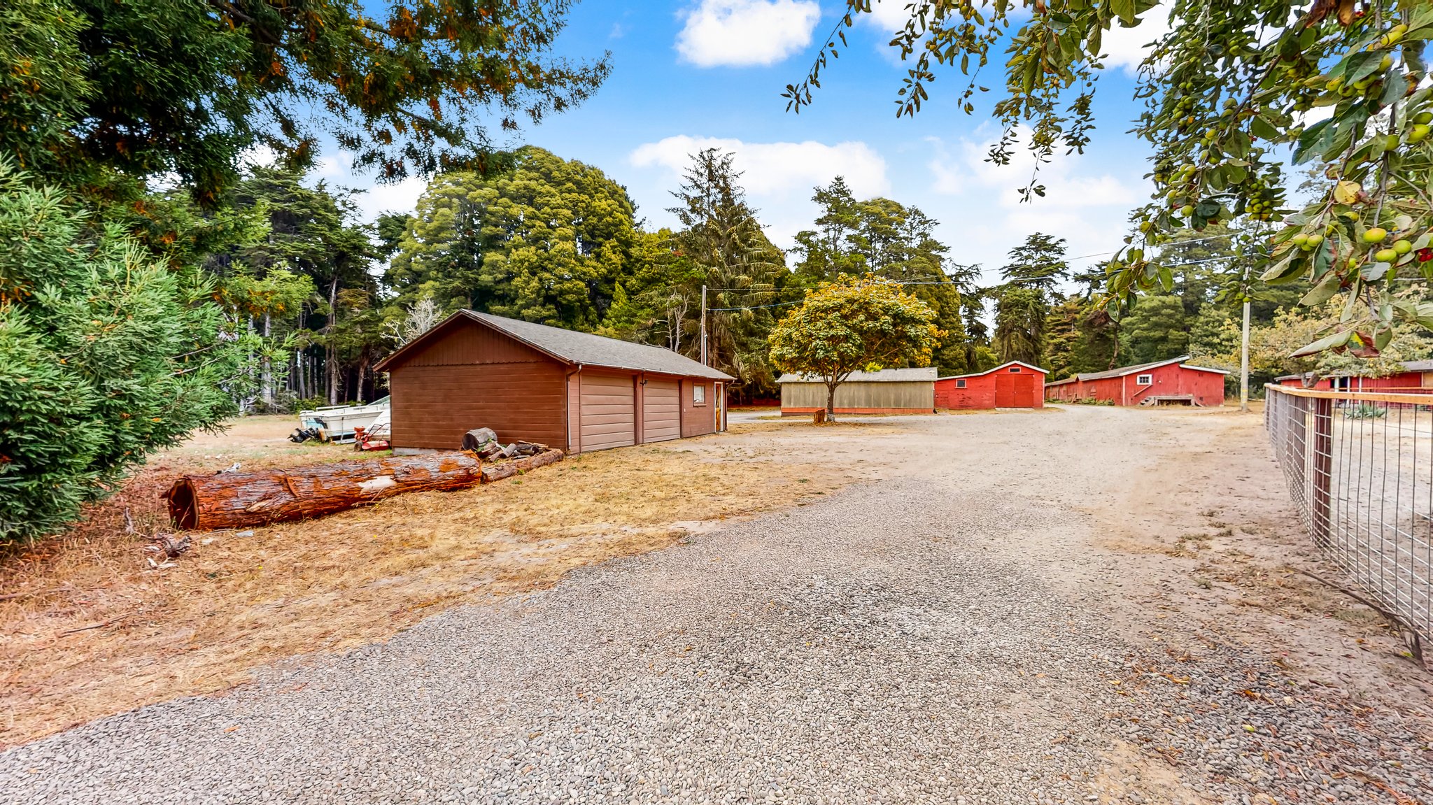 31451 Sherwood Rd, Fort Bragg, CA 95437, USA Photo 45