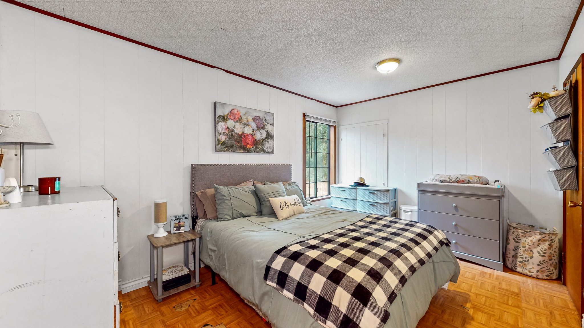 31451 Sherwood Rd, Fort Bragg, CA 95437, USA Photo 57