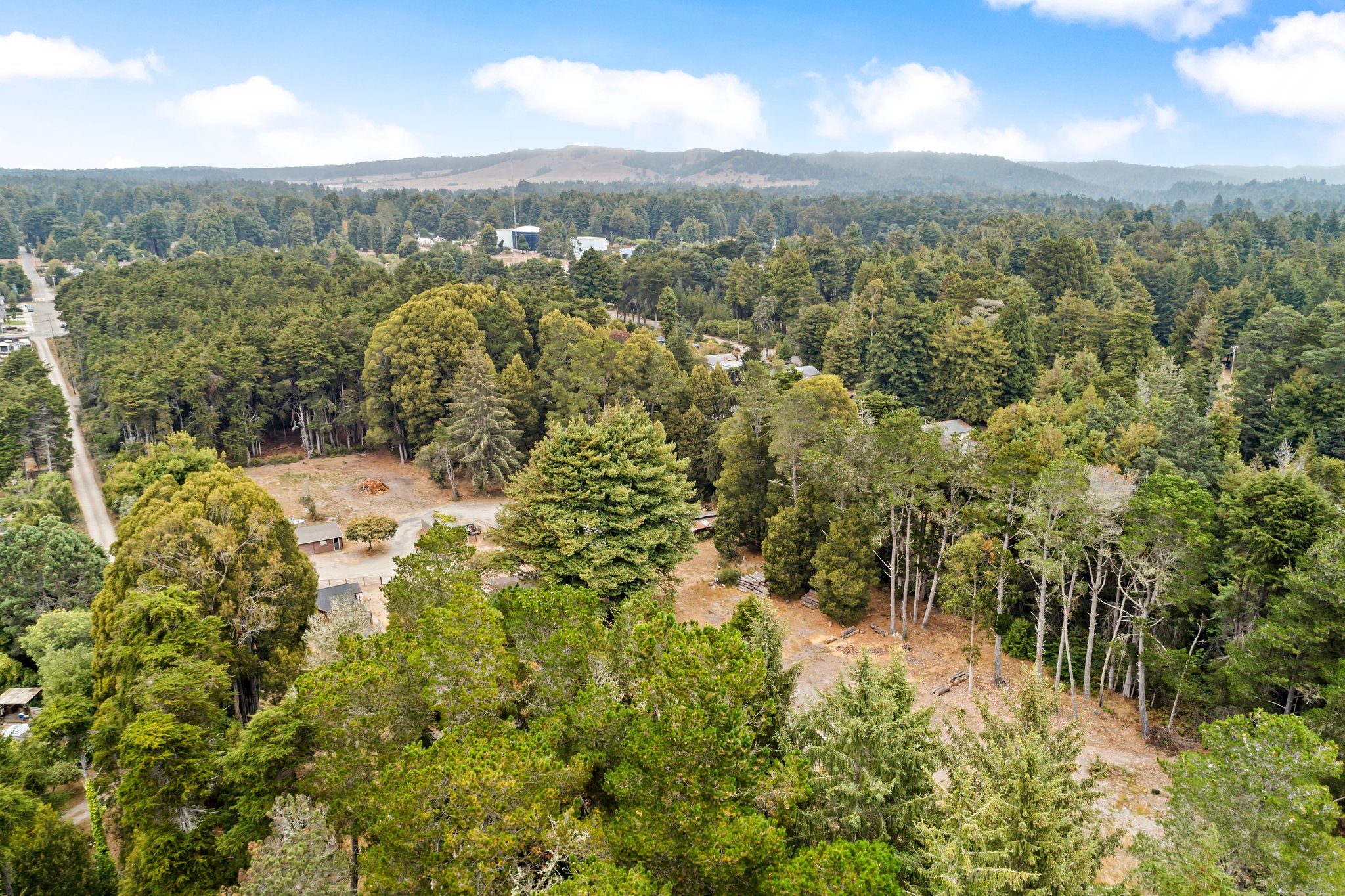 31451 Sherwood Rd, Fort Bragg, CA 95437, USA Photo 10