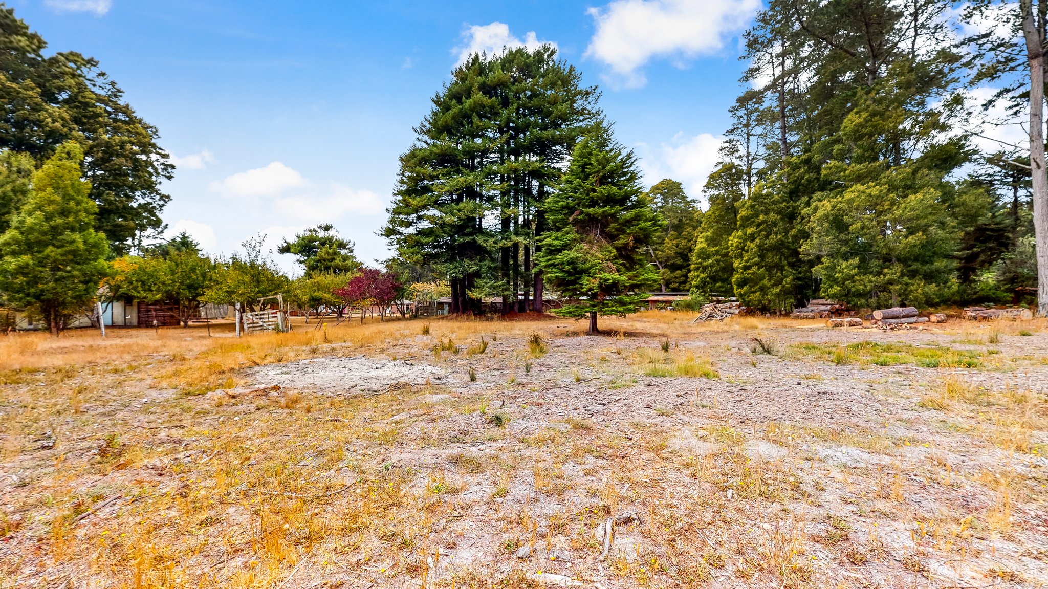 31451 Sherwood Rd, Fort Bragg, CA 95437, USA Photo 67