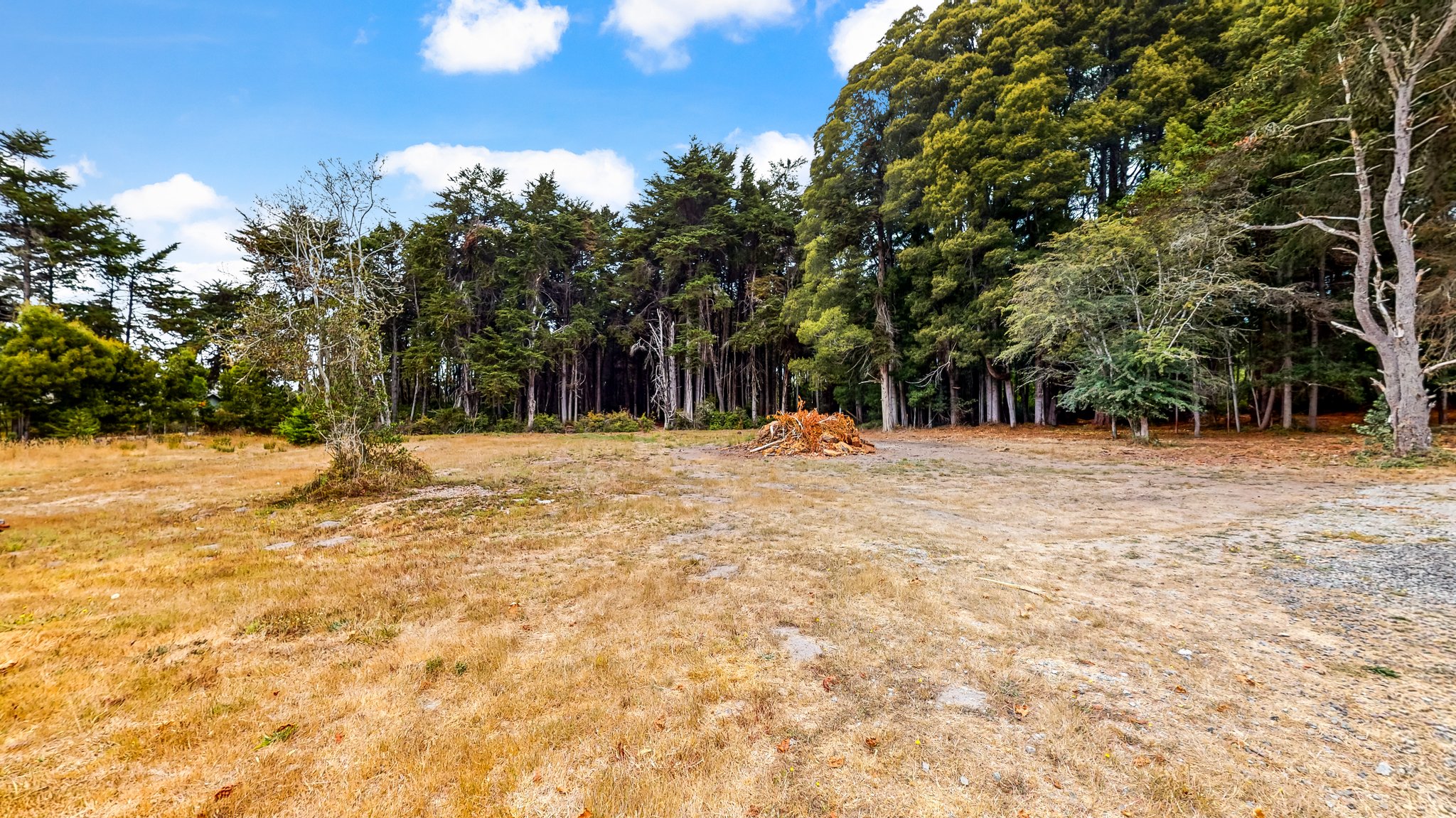 31451 Sherwood Rd, Fort Bragg, CA 95437, USA Photo 38
