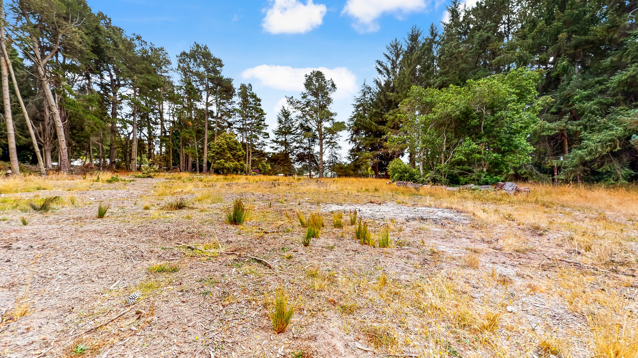 31451 Sherwood Rd, Fort Bragg, CA 95437, USA Photo 65