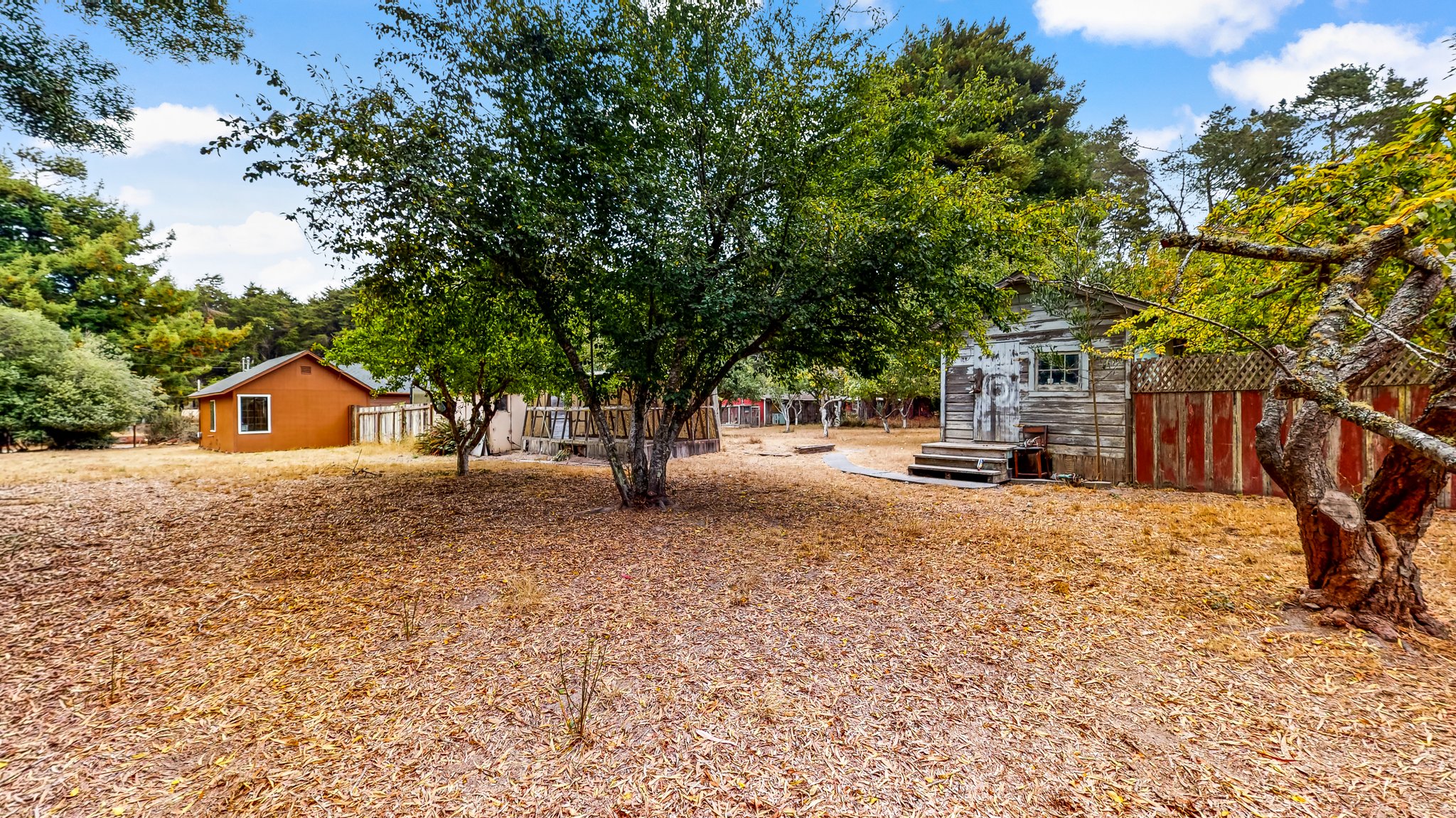 31451 Sherwood Rd, Fort Bragg, CA 95437, USA Photo 49