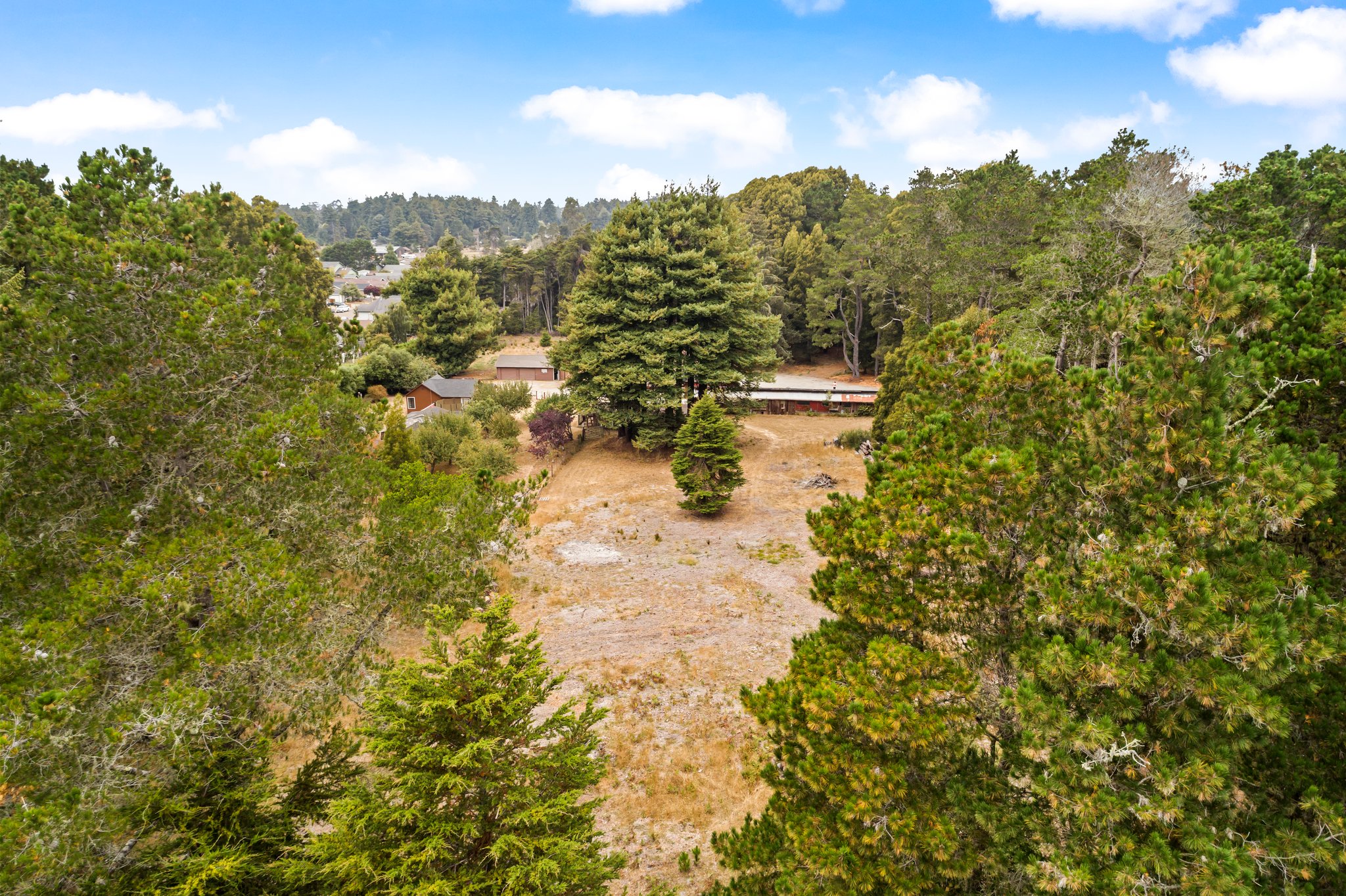 31451 Sherwood Rd, Fort Bragg, CA 95437, USA Photo 18