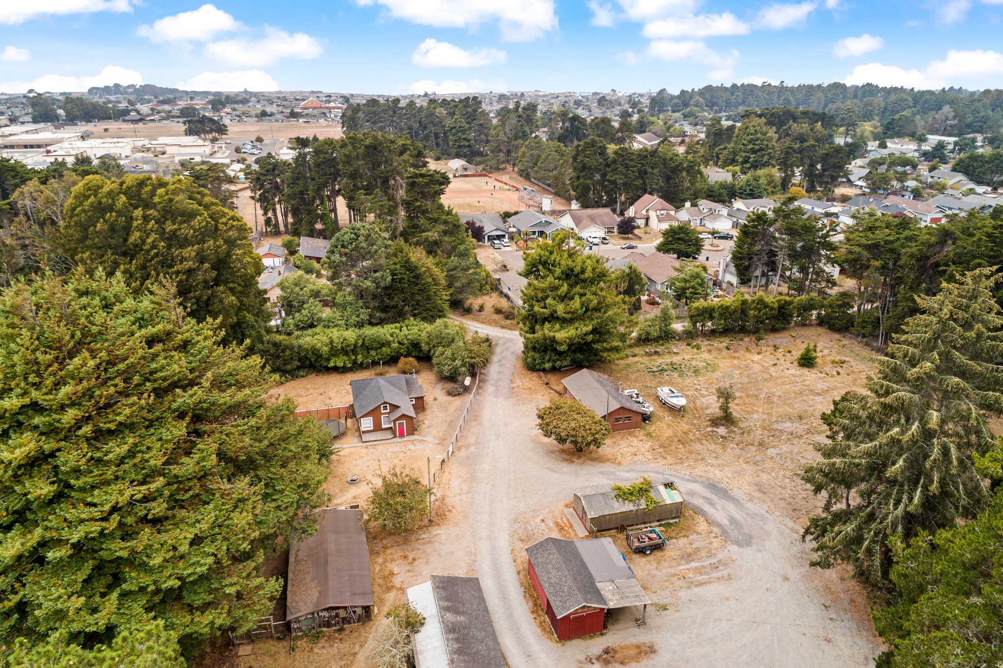 31451 Sherwood Rd, Fort Bragg, CA 95437, USA Photo 19