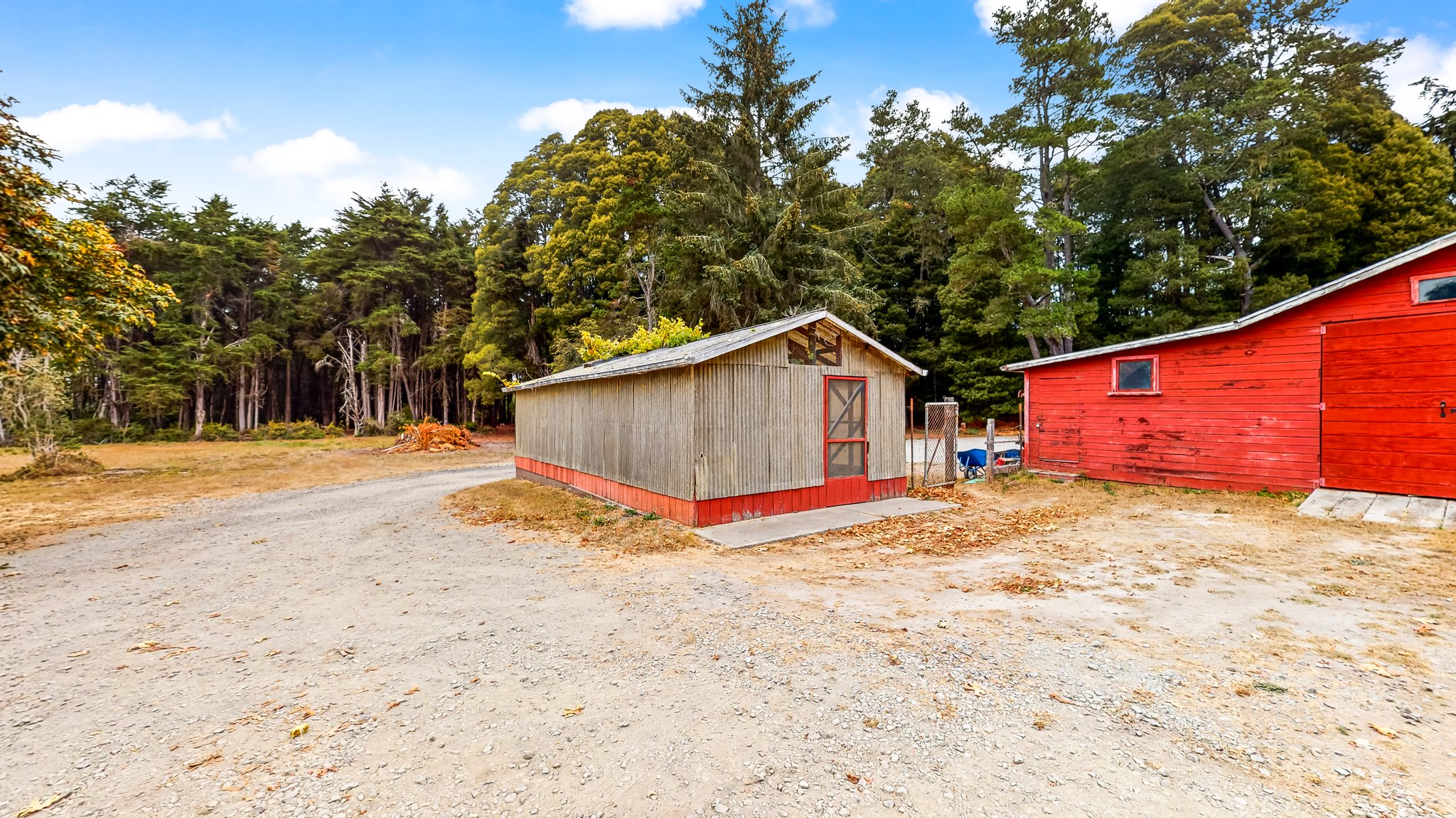 31451 Sherwood Rd, Fort Bragg, CA 95437, USA Photo 22