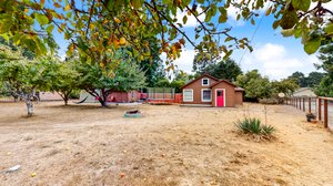 31451 Sherwood Rd, Fort Bragg, CA 95437, USA Photo 54
