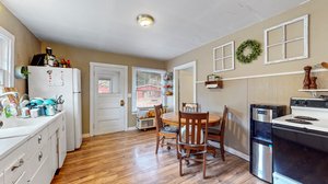 31451 Sherwood Rd, Fort Bragg, CA 95437, USA Photo 62