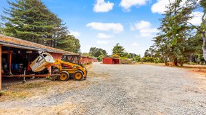 31451 Sherwood Rd, Fort Bragg, CA 95437, USA Photo 27