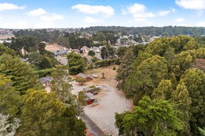 31451 Sherwood Rd, Fort Bragg, CA 95437, USA Photo 19