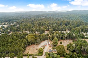 31451 Sherwood Rd, Fort Bragg, CA 95437, USA Photo 10