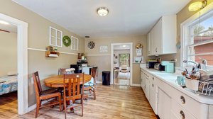 31451 Sherwood Rd, Fort Bragg, CA 95437, USA Photo 76