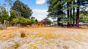 31451 Sherwood Rd, Fort Bragg, CA 95437, USA Photo 65