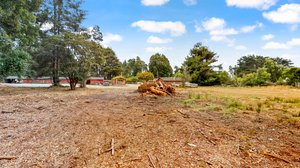 31451 Sherwood Rd, Fort Bragg, CA 95437, USA Photo 32